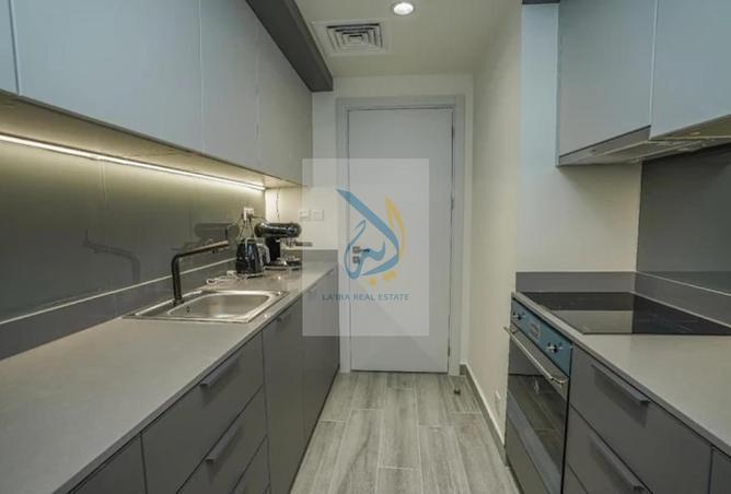 16266444 - صورة العقار 2