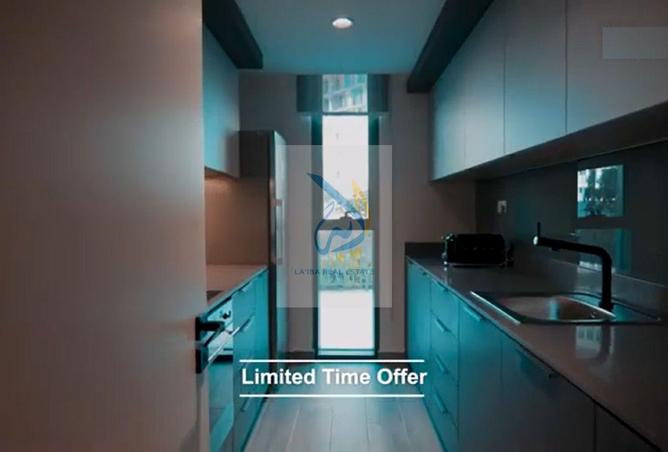 16266444 - صورة العقار 2