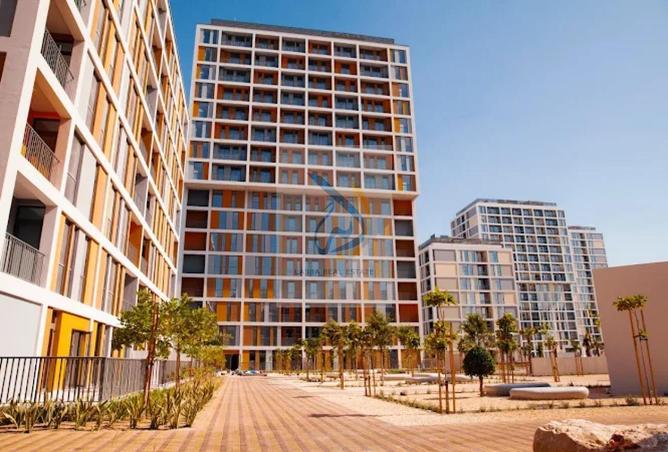 16266444 - صورة العقار 3