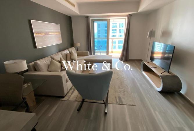 71900101 - Property Image 2