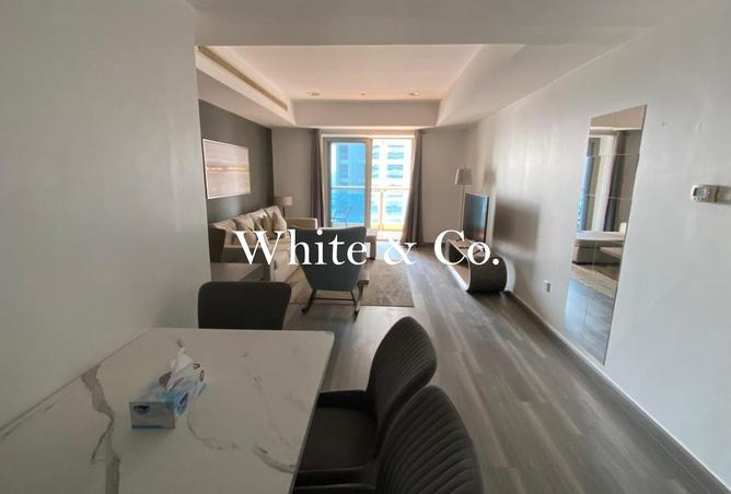 71900101 - Property Image 3