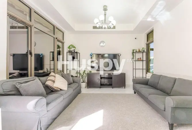 145544741 - Property Image 2