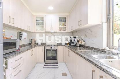 Townhouse - 3 - 4 for sale in Mira Oasis 1 - Mira Oasis - Reem - Dubai