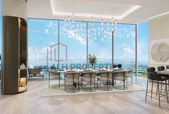 61661651 - الصورة الرئيسية للعقار