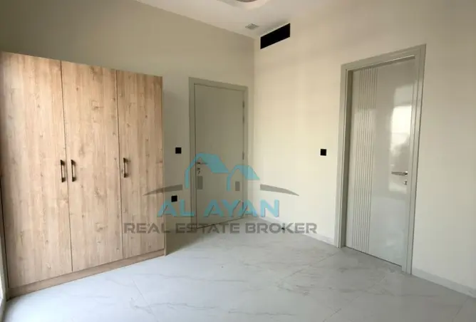 155057712 - Property Image 2