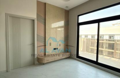 Apartment - 1 - 2 for rent in Silver Park Residency - International City Phase 2 - Al Warsan 4 - Al Warsan - Dubai Apartment - 1 - 2 for rent in Silver Park Residency - International City Phase 2 - Al Warsan 4 - Al Warsan - Dubai