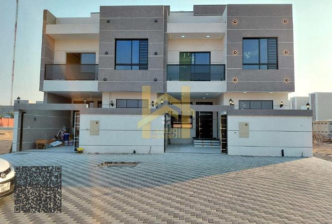 75787927 - Property Image 3