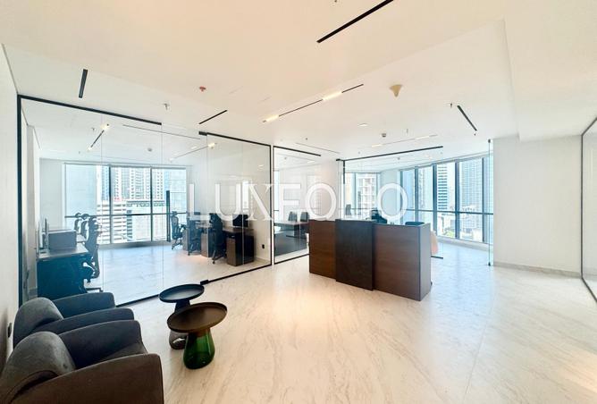 16274502 - الصورة الرئيسية للعقار