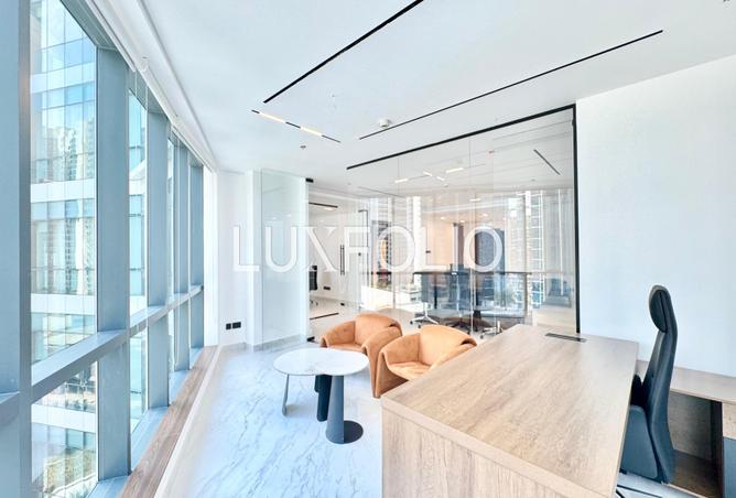 16274502 - صورة العقار 3