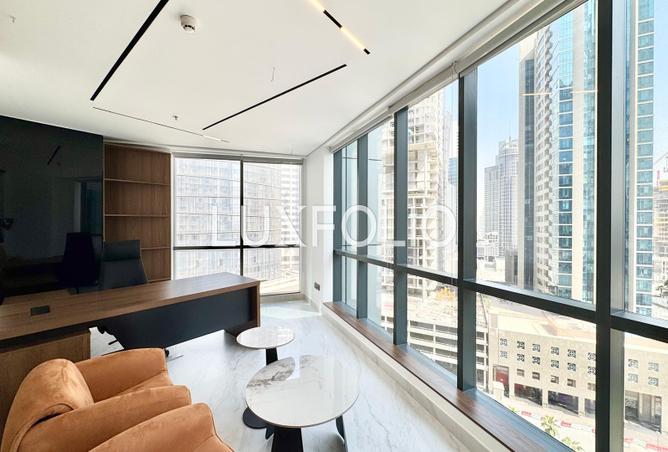 16274502 - صورة العقار 2