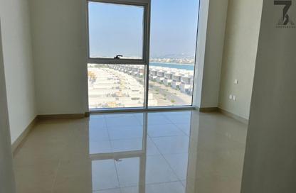 Apartment - 2 Bedrooms - 3 Bathrooms for rent in Gateway Residences 2 - Mina Al Arab - Ras Al Khaimah