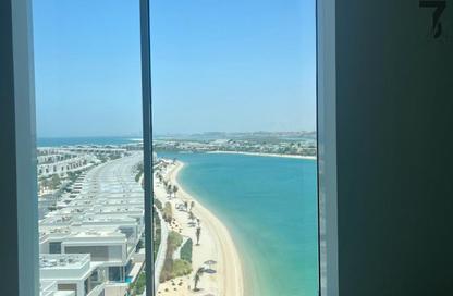 Apartment - 2 Bedrooms - 3 Bathrooms for rent in Gateway Residences 2 - Mina Al Arab - Ras Al Khaimah Apartment - 2 Bedrooms - 3 Bathrooms for rent in Gateway Residences 2 - Mina Al Arab - Ras Al Khaimah