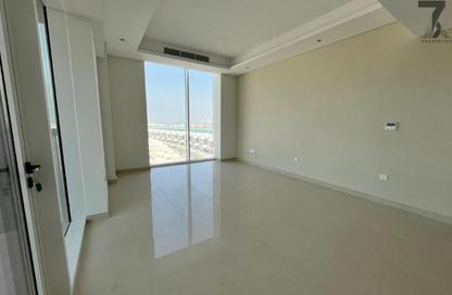 Apartment - 2 Bedrooms - 3 Bathrooms for rent in Gateway Residences 2 - Mina Al Arab - Ras Al Khaimah Apartment - 2 Bedrooms - 3 Bathrooms for rent in Gateway Residences 2 - Mina Al Arab - Ras Al Khaimah
