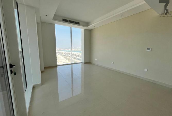 92286413 - Property Image 2