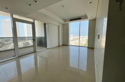 Apartment - 2 Bedrooms - 3 Bathrooms for rent in Gateway Residences 2 - Mina Al Arab - Ras Al Khaimah Apartment - 2 Bedrooms - 3 Bathrooms for rent in Gateway Residences 2 - Mina Al Arab - Ras Al Khaimah