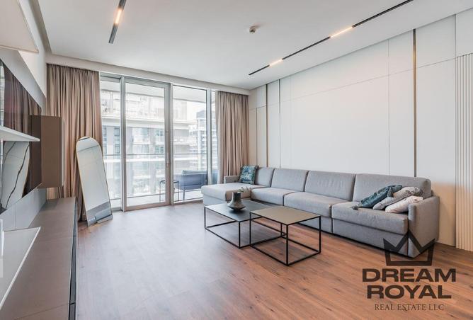 57769078 - صورة العقار 3