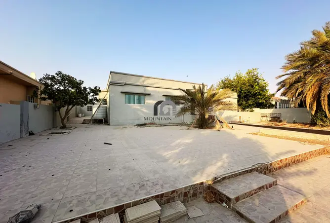 163235978 - صورة العقار 3