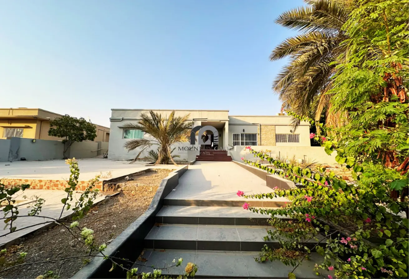 163235978 - الصورة الرئيسية للعقار