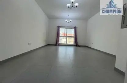 شقة - 1 حمام للايجار في 4 الورسان - الورسان - دبي شقة - 1 حمام للايجار في 4 الورسان - الورسان - دبي