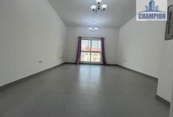 75781671 - الصورة الرئيسية للعقار