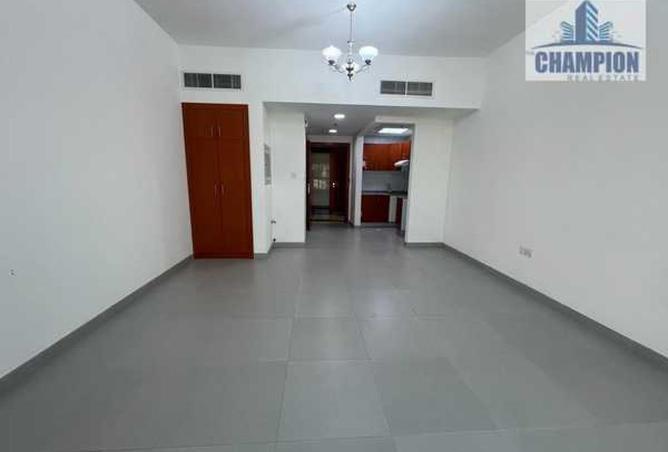 75781671 - صورة العقار 2