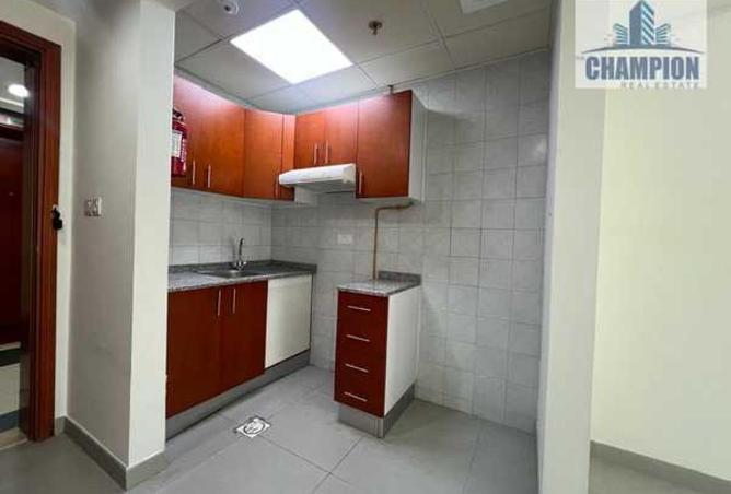 75781671 - صورة العقار 3