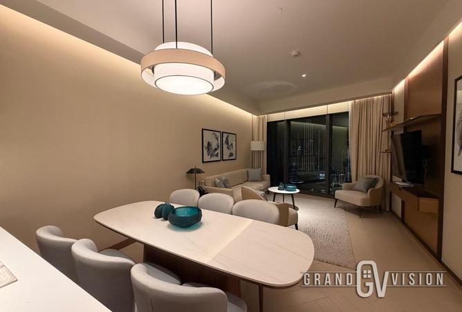 131541056 - Property Main Image