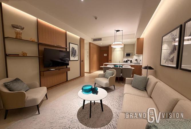 131541056 - Property Image 2