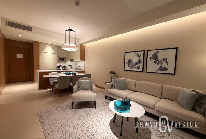 131541056 - Property Image 3