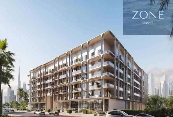 65565266 - Property Image 2