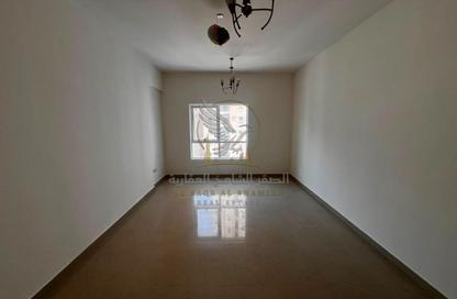 Apartment - 1 Bedroom - 1 Bathroom for rent in Al Khan Corniche - Al Khan - Sharjah Apartment - 1 Bedroom - 1 Bathroom for rent in Al Khan Corniche - Al Khan - Sharjah