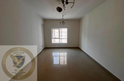Apartment - 1 Bedroom - 1 Bathroom for rent in Al Khan Corniche - Al Khan - Sharjah Apartment - 1 Bedroom - 1 Bathroom for rent in Al Khan Corniche - Al Khan - Sharjah