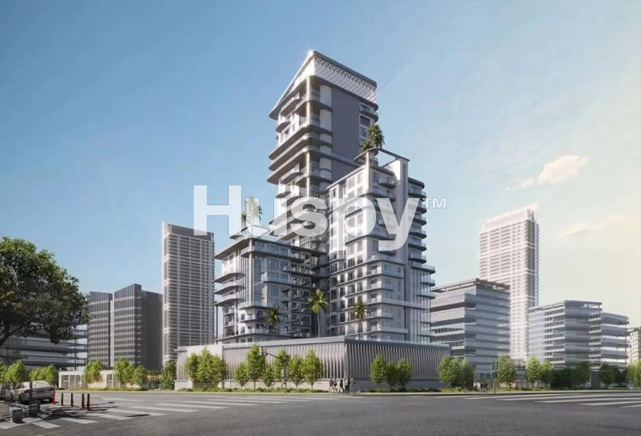 158265969 - Property Main Image