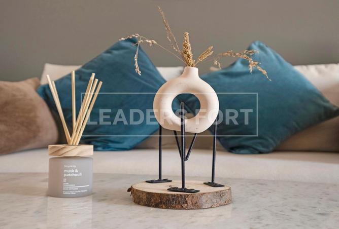 16135557 - صورة العقار 3