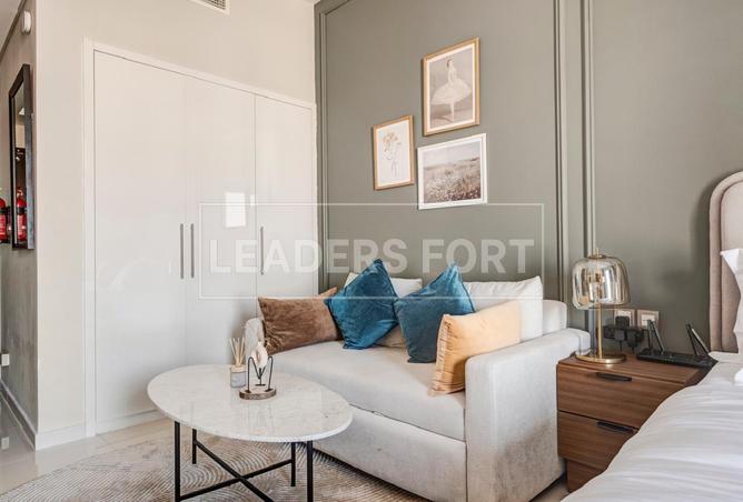 16135557 - صورة العقار 2