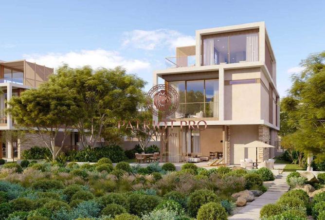 54926580 - صورة العقار 3