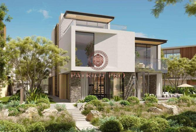 54926580 - الصورة الرئيسية للعقار