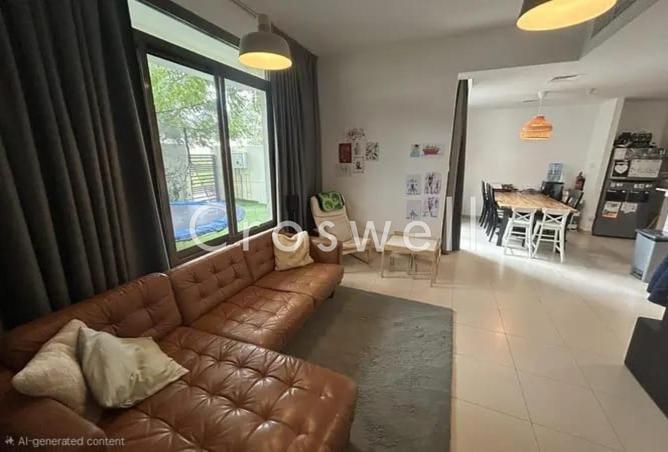 67441237 - صورة العقار 2