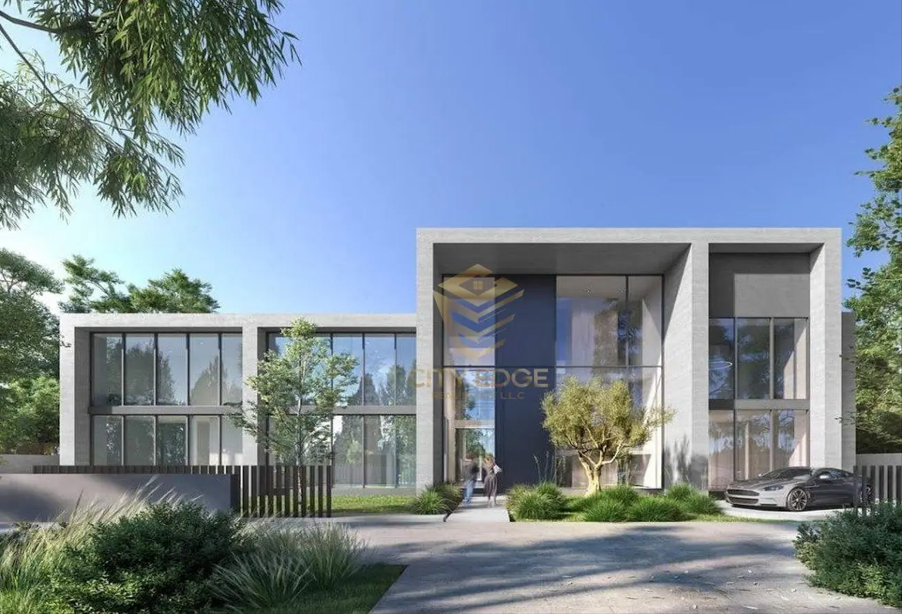 165620388 - Property Main Image