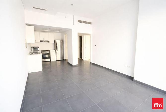 16311143 - Property Image 2