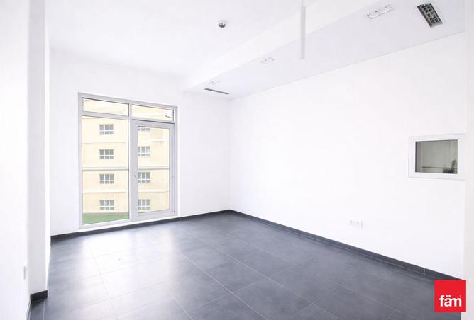 16311143 - Property Main Image