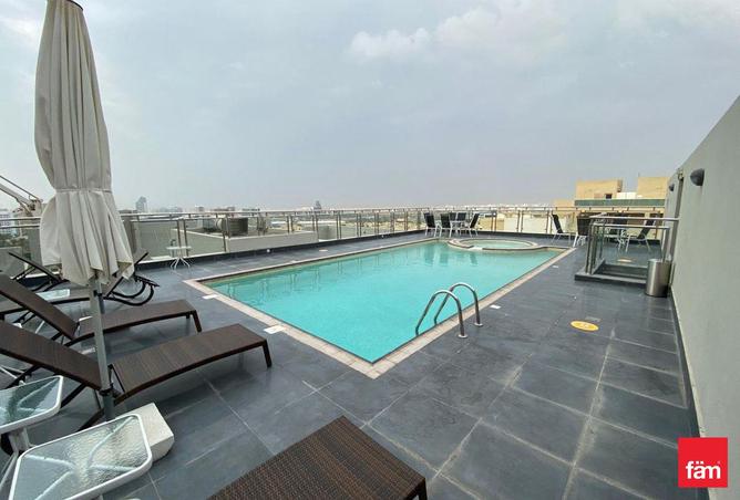 16311143 - Property Image 3