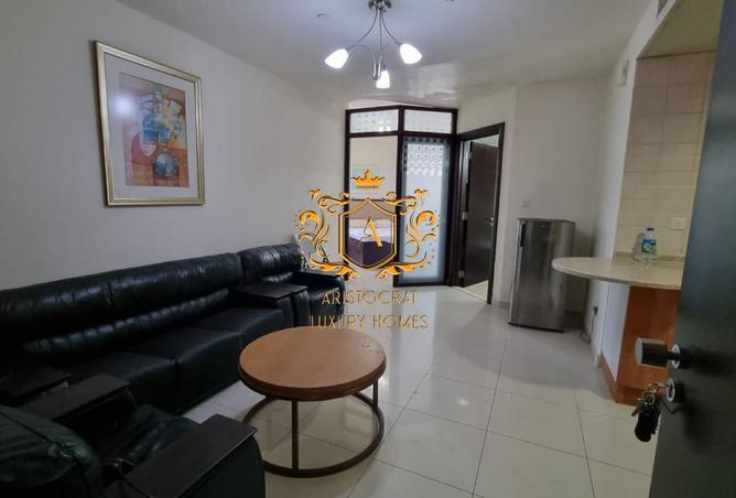 83239705 - صورة العقار 3