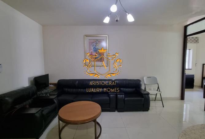 83239705 - صورة العقار 2