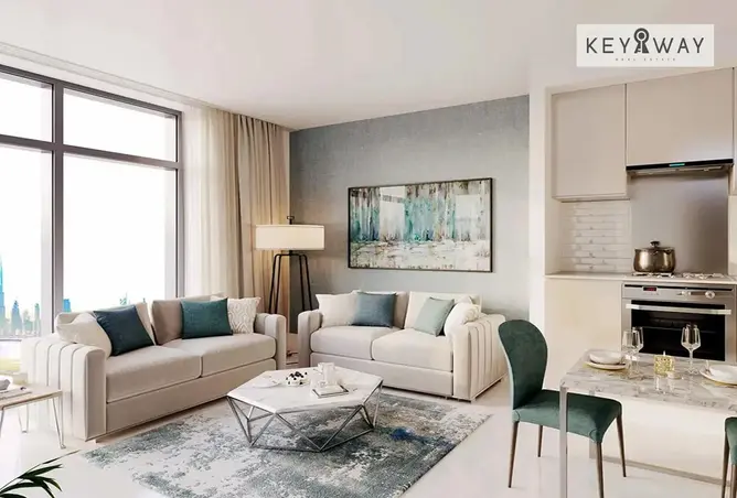 163249030 - Property Image 2