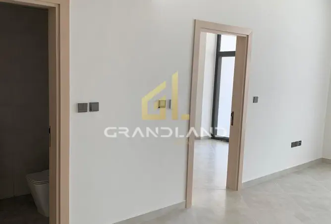 123382863 - Property Image 2