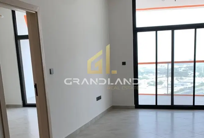 123382863 - Property Image 3