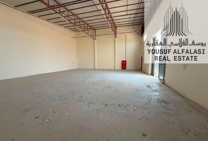 125161917 - Property Image 3