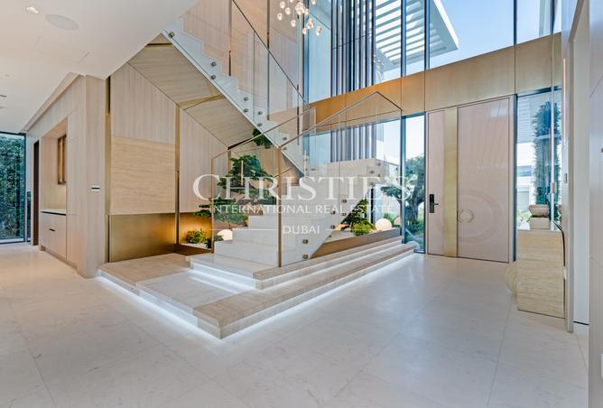 110064222 - Property Image 2
