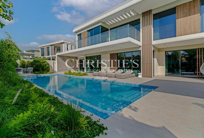 110064222 - Property Main Image